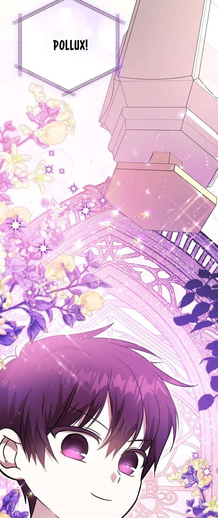 Chị Gái Tôi Là Nhân Vật Chính Chap 42 - Next Chap 43