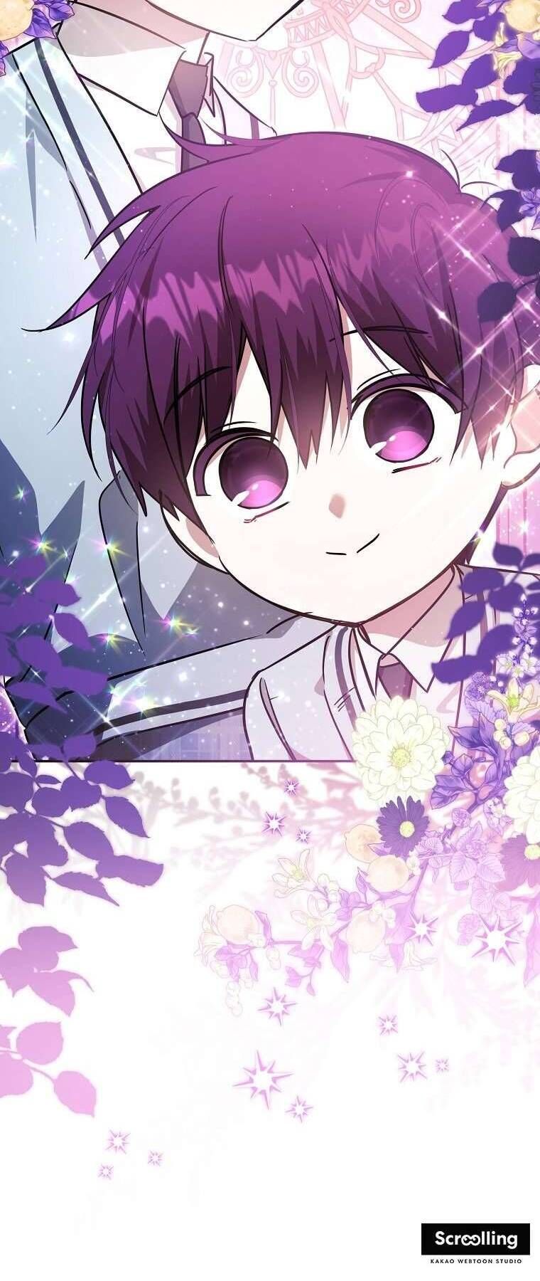 Chị Gái Tôi Là Nhân Vật Chính Chap 42 - Next Chap 43