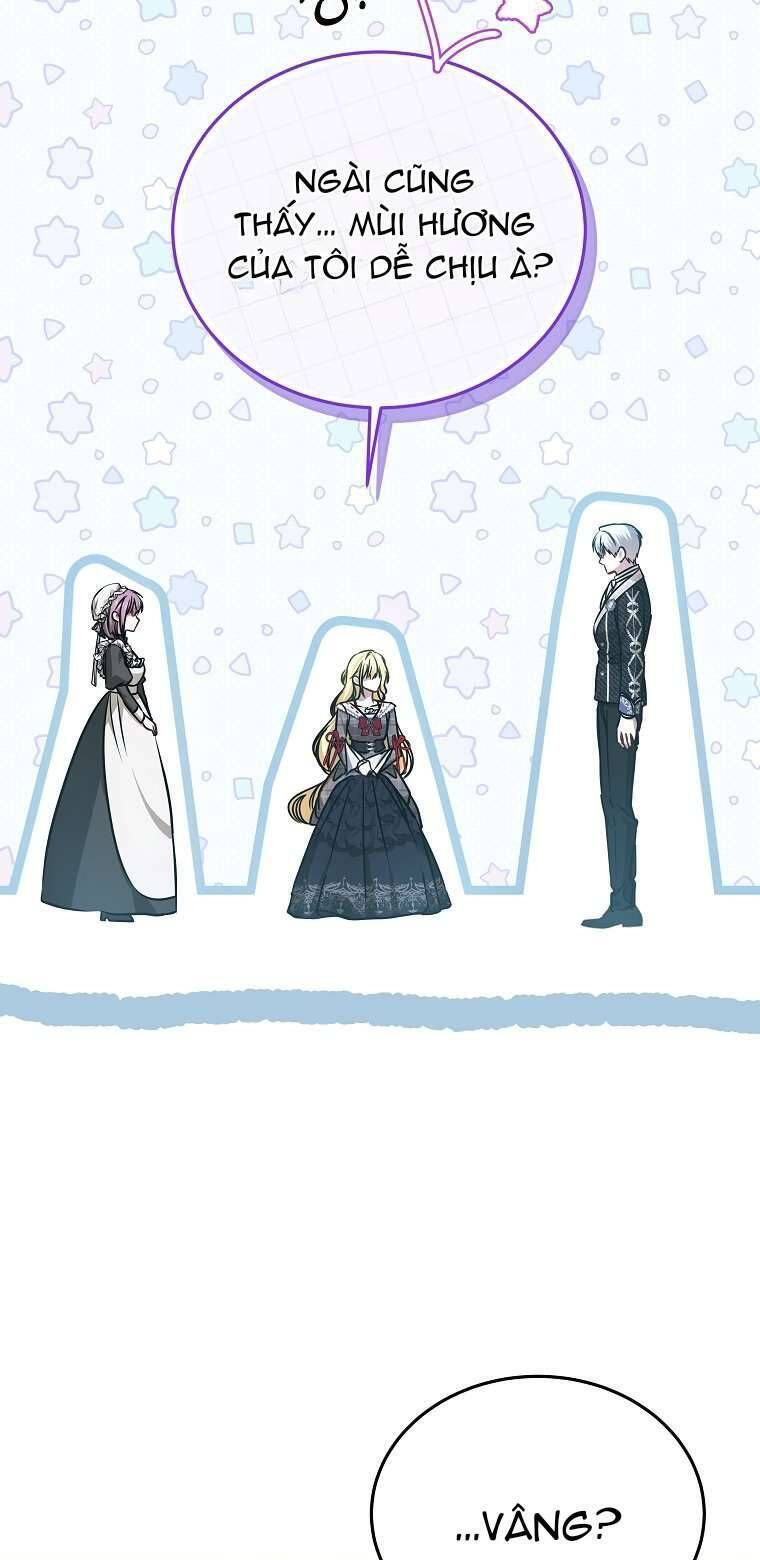 Chị Gái Tôi Là Nhân Vật Chính Chap 42 - Next Chap 43