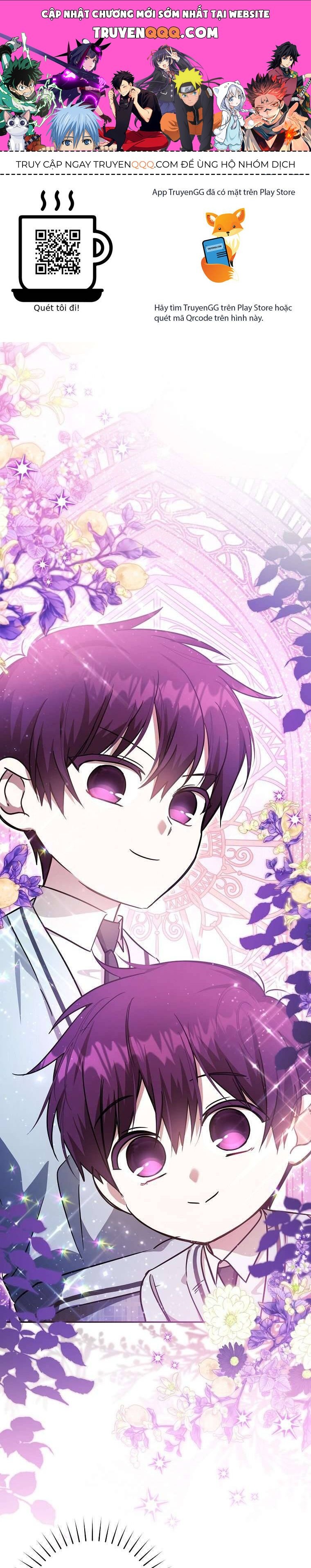 Chị Gái Tôi Là Nhân Vật Chính Chap 43 - Next Chap 44