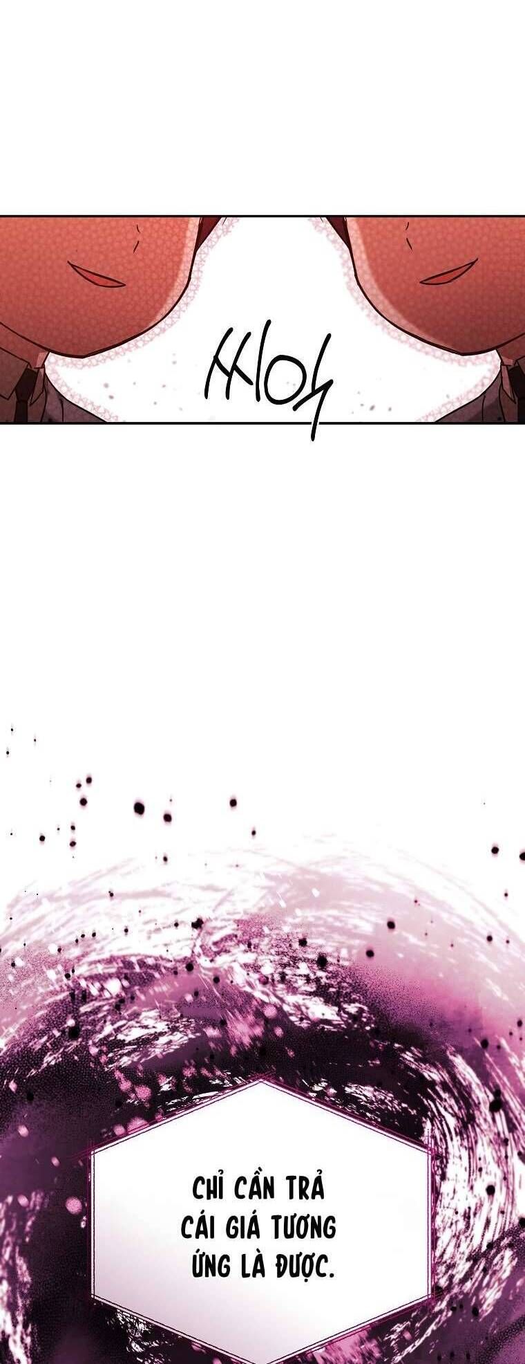 Chị Gái Tôi Là Nhân Vật Chính Chap 43 - Next Chap 44