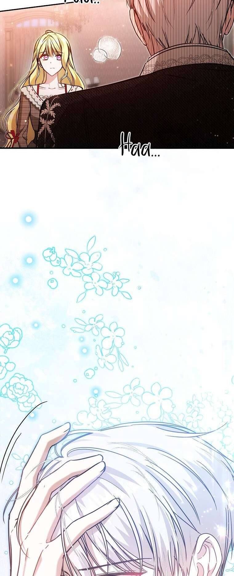 Chị Gái Tôi Là Nhân Vật Chính Chap 43 - Next Chap 44