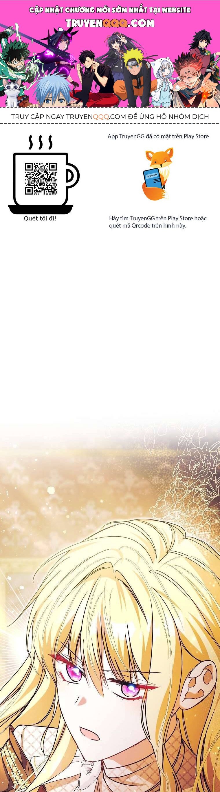 Chị Gái Tôi Là Nhân Vật Chính Chap 44 - Next Chap 45