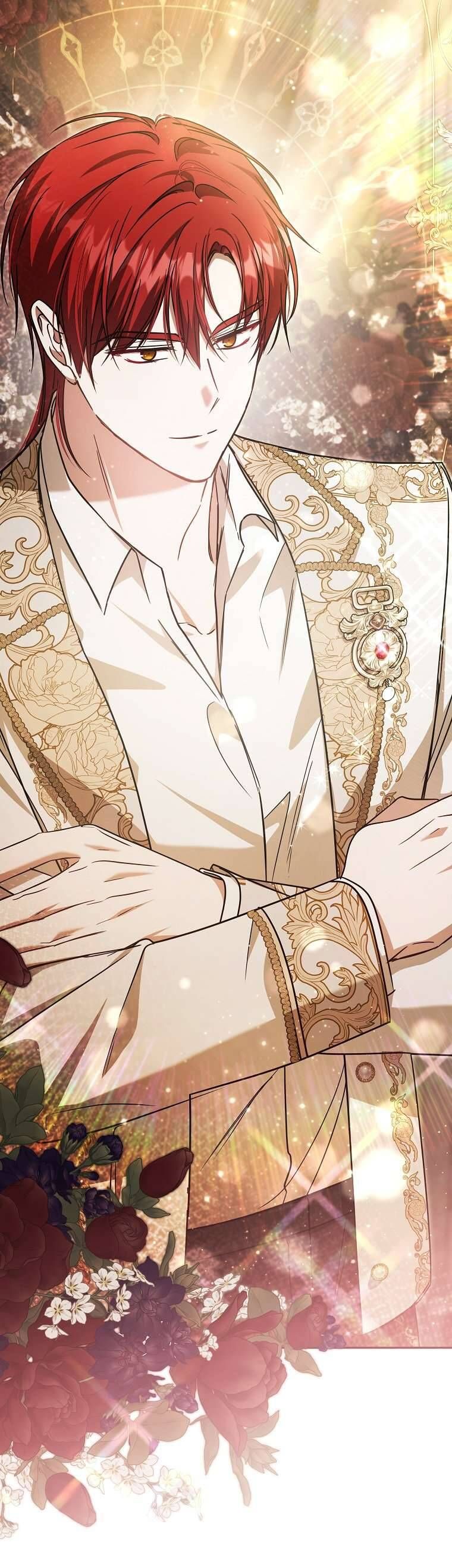 Chị Gái Tôi Là Nhân Vật Chính Chap 44 - Next Chap 45