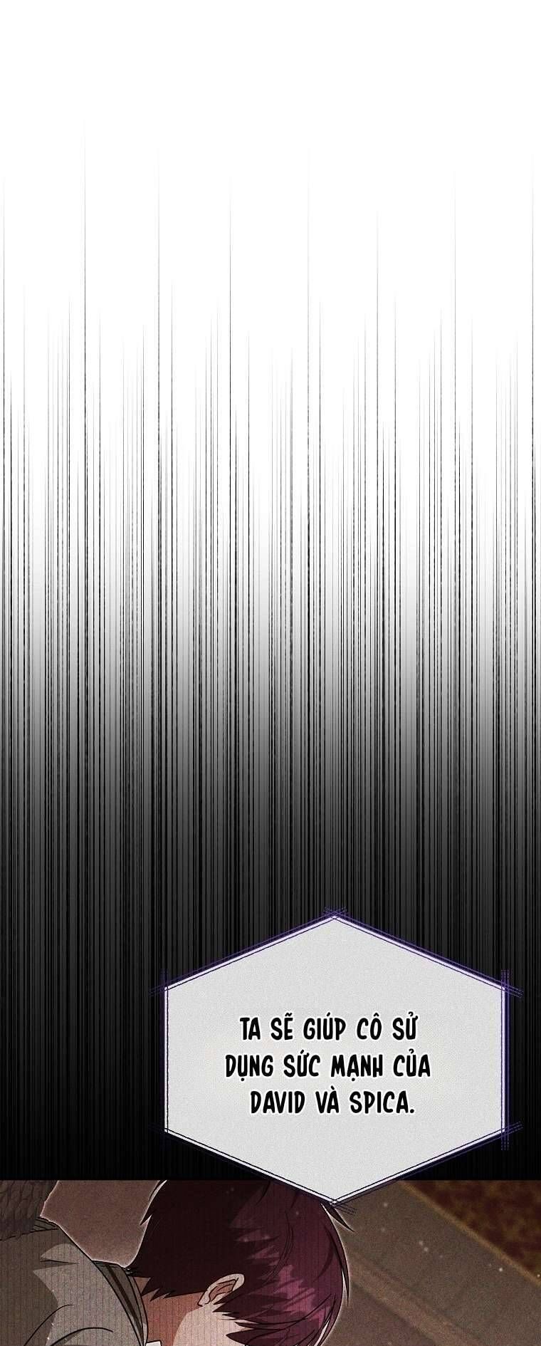 Chị Gái Tôi Là Nhân Vật Chính Chap 44 - Next Chap 45