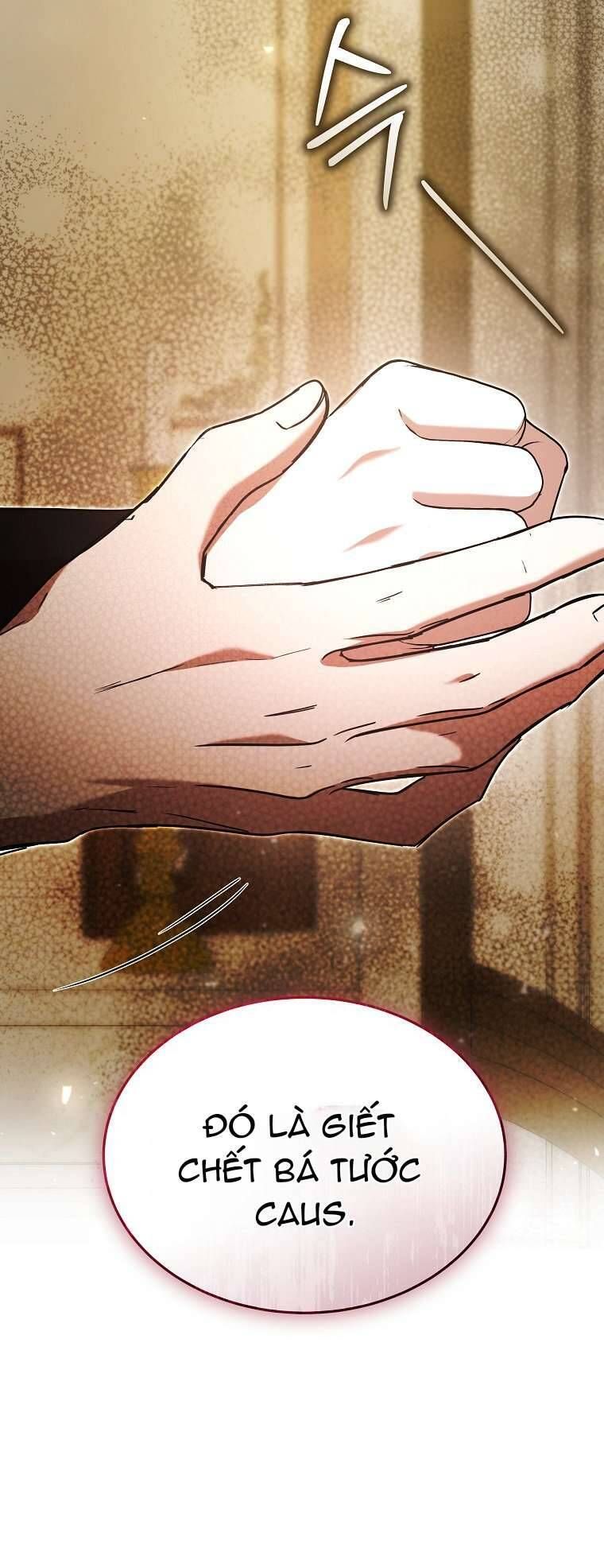 Chị Gái Tôi Là Nhân Vật Chính Chap 44 - Next Chap 45