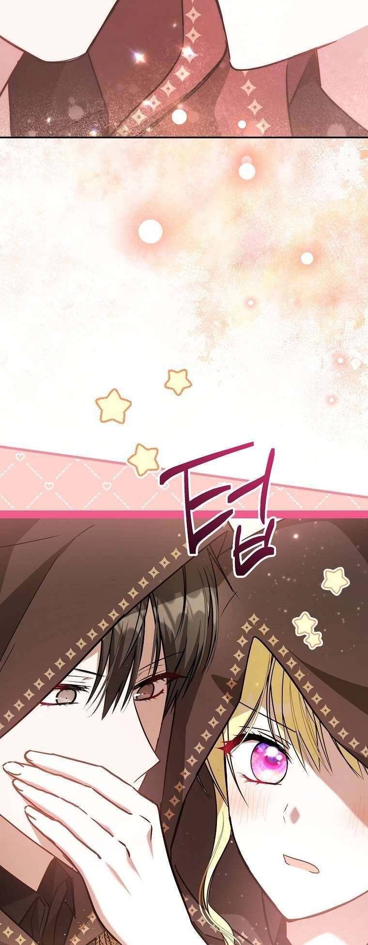 Chị Gái Tôi Là Nhân Vật Chính Chap 44 - Next Chap 45