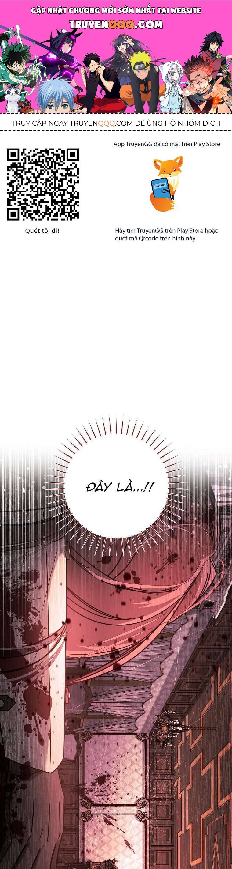 Chị Gái Tôi Là Nhân Vật Chính Chap 45 - Next Chap 46