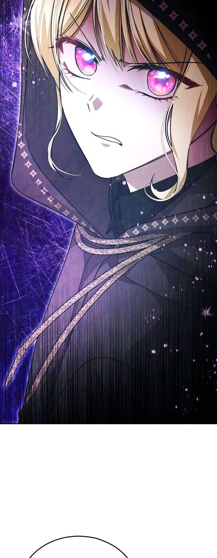 Chị Gái Tôi Là Nhân Vật Chính Chap 45 - Next Chap 46