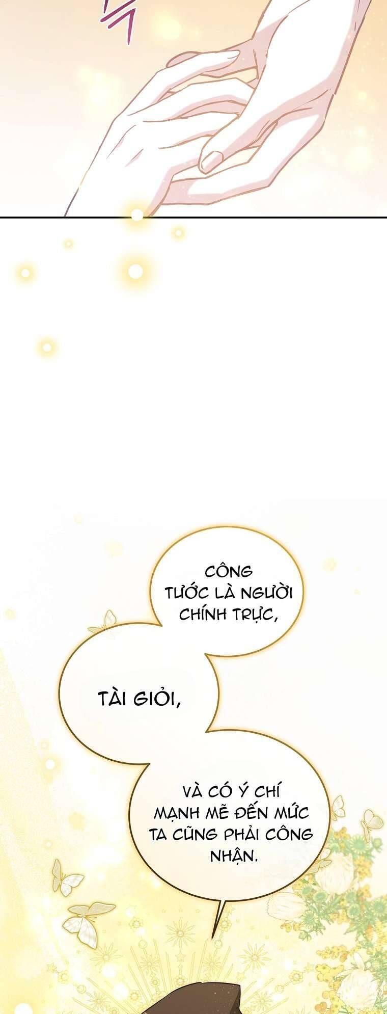 Chị Gái Tôi Là Nhân Vật Chính Chap 45 - Next Chap 46