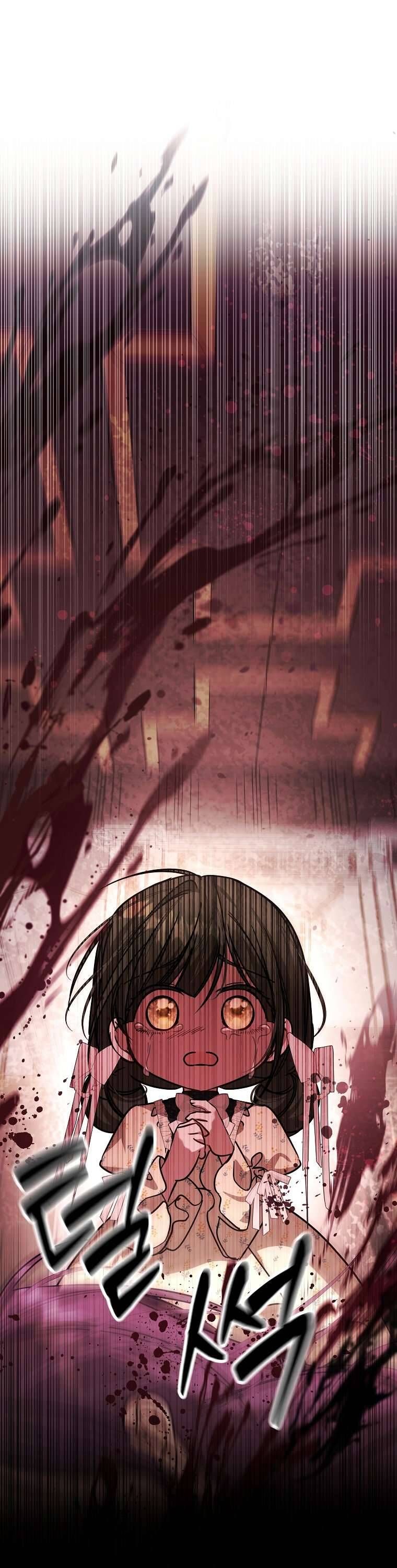 Chị Gái Tôi Là Nhân Vật Chính Chap 45 - Next Chap 46