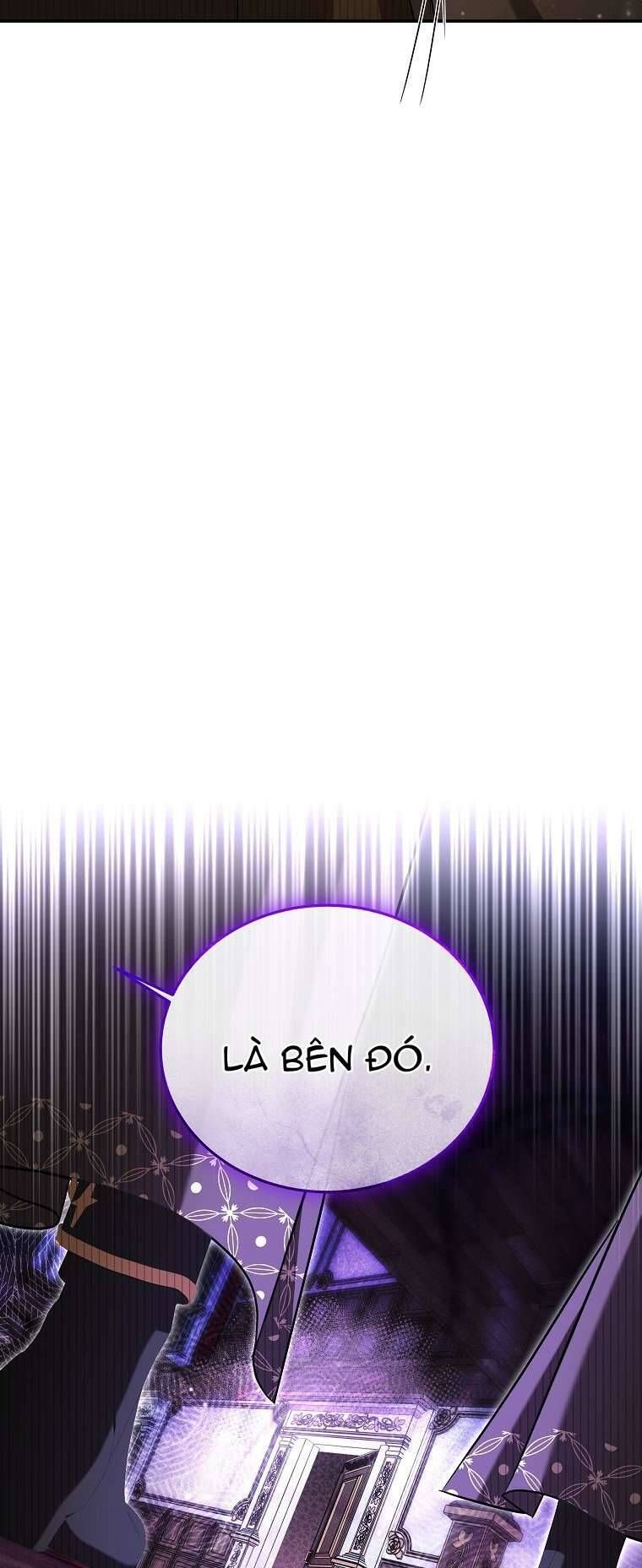 Chị Gái Tôi Là Nhân Vật Chính Chap 45 - Next Chap 46