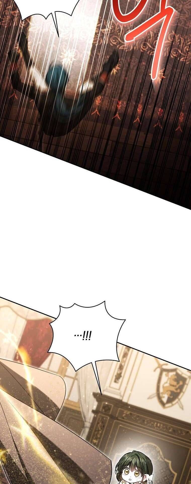 Chị Gái Tôi Là Nhân Vật Chính Chap 45 - Next Chap 46