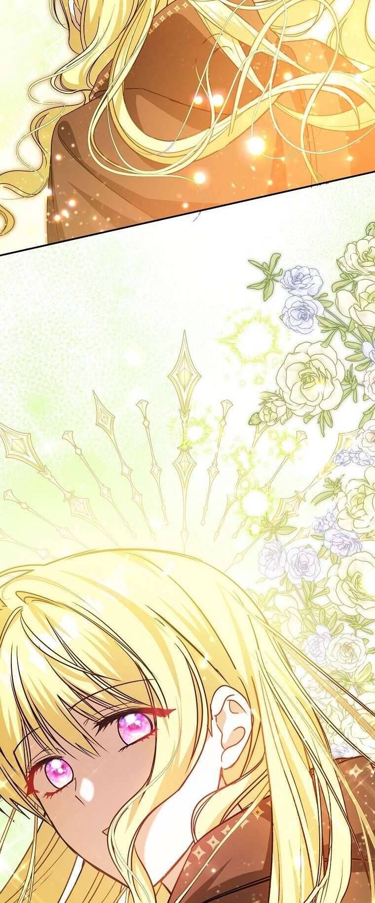 Chị Gái Tôi Là Nhân Vật Chính Chap 45 - Next Chap 46