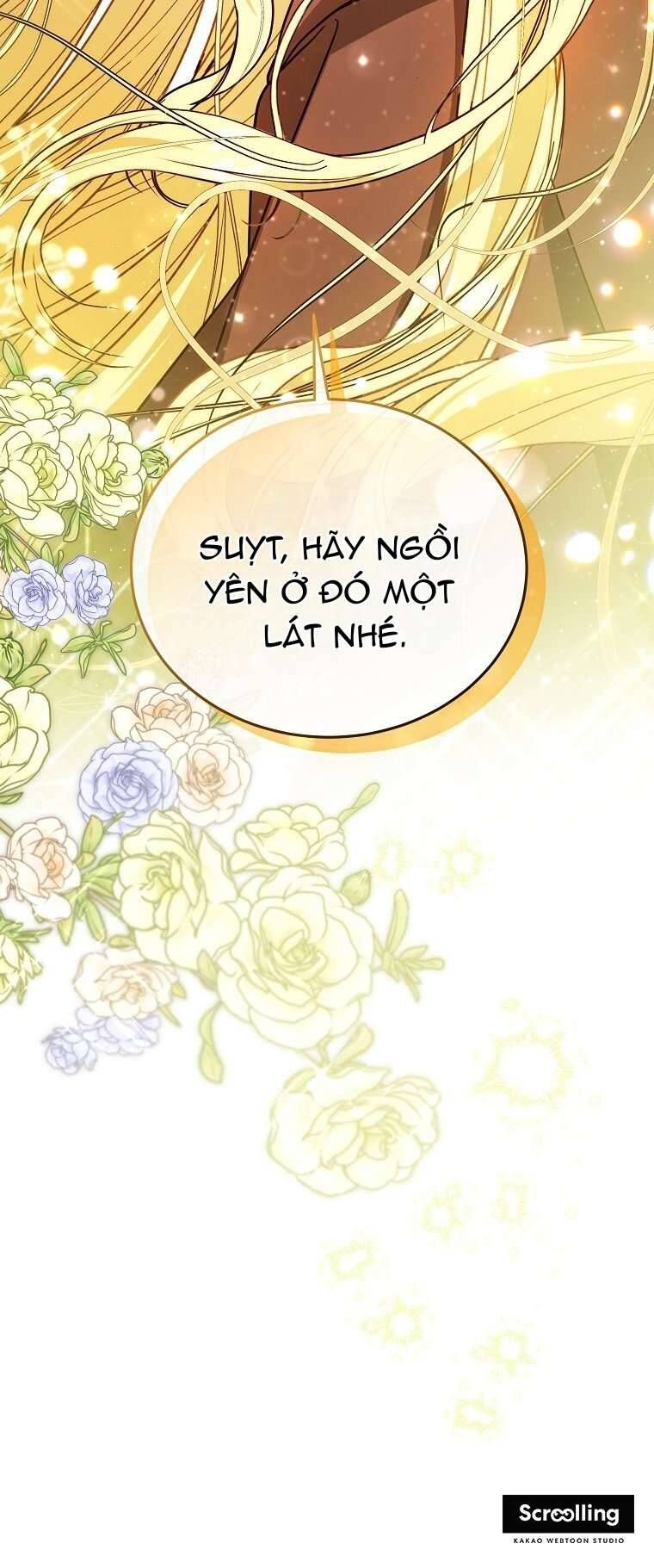 Chị Gái Tôi Là Nhân Vật Chính Chap 45 - Next Chap 46
