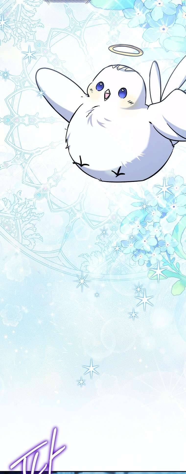 Chị Gái Tôi Là Nhân Vật Chính Chap 46 - Next Chap 47