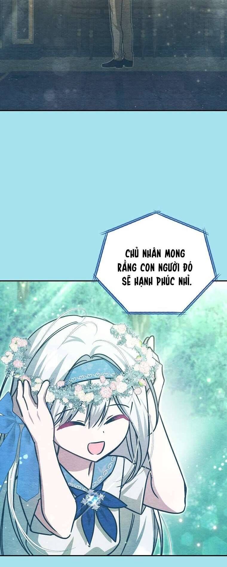 Chị Gái Tôi Là Nhân Vật Chính Chap 46 - Next Chap 47