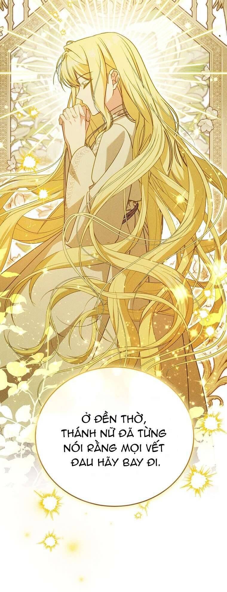 Chị Gái Tôi Là Nhân Vật Chính Chap 46 - Next Chap 47