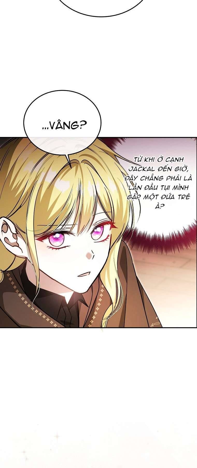 Chị Gái Tôi Là Nhân Vật Chính Chap 47 - Next Chap 48