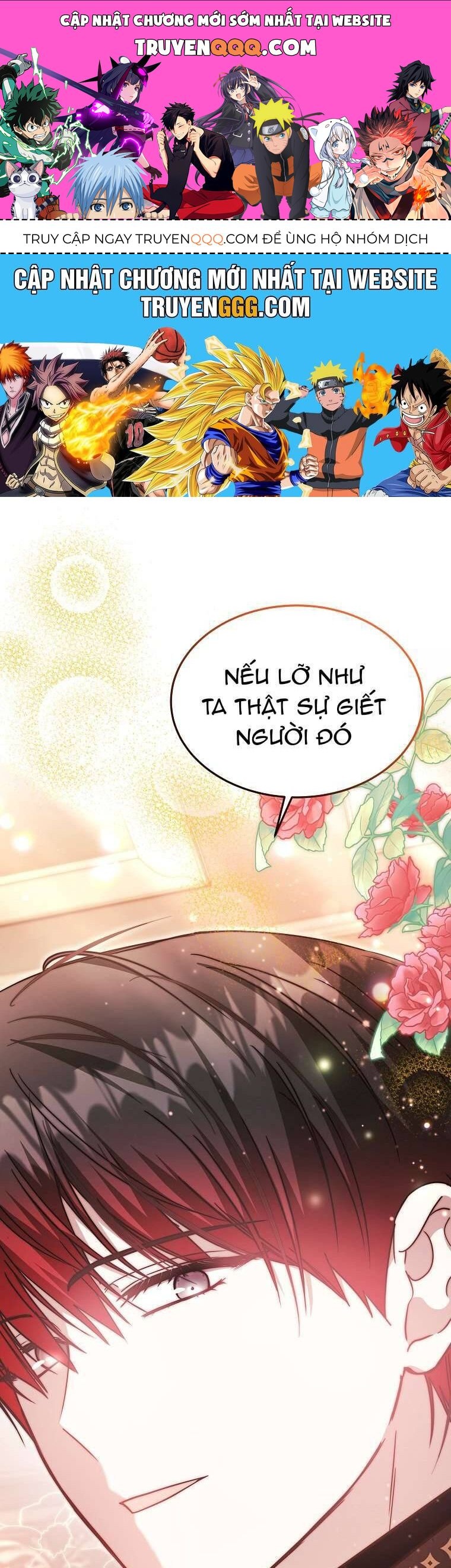 Chị Gái Tôi Là Nhân Vật Chính Chap 48 - Next Chap 49