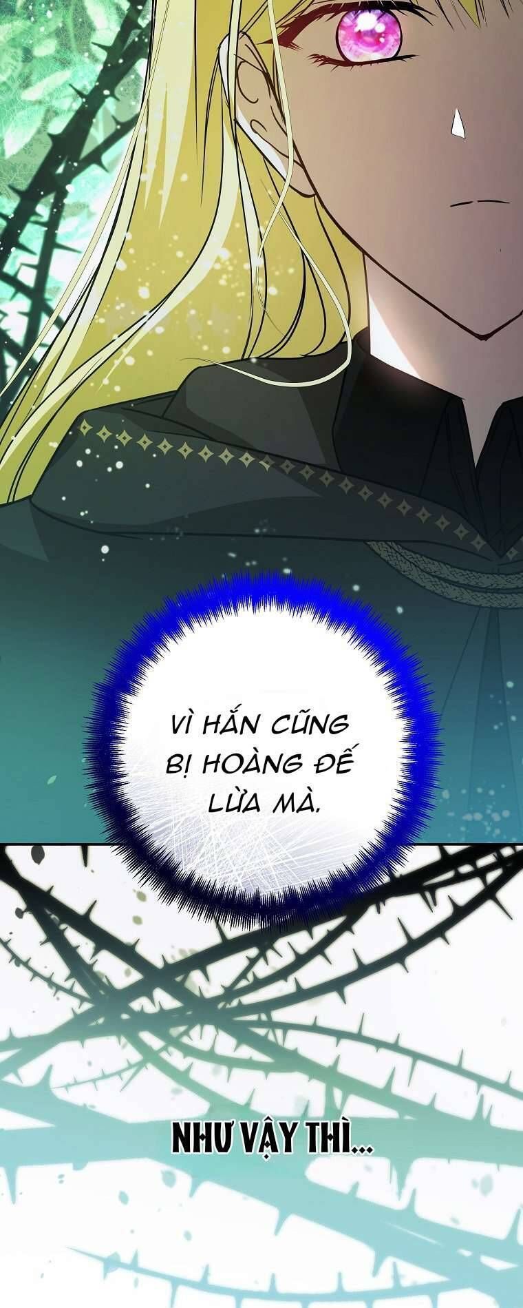 Chị Gái Tôi Là Nhân Vật Chính Chap 48 - Next Chap 49