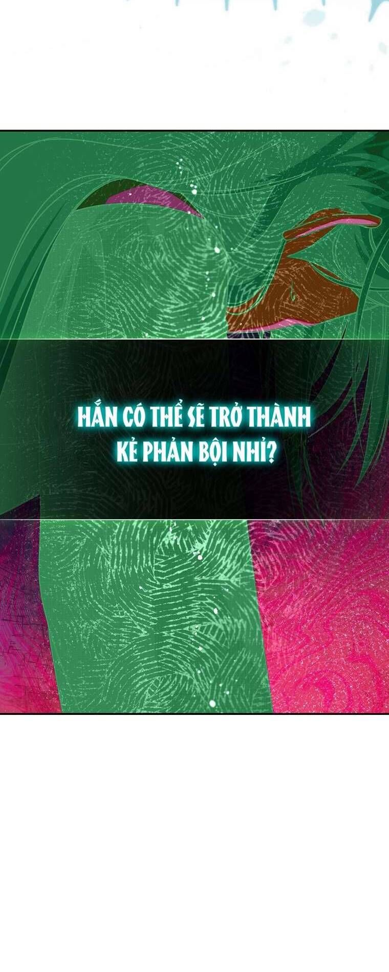 Chị Gái Tôi Là Nhân Vật Chính Chap 48 - Next Chap 49