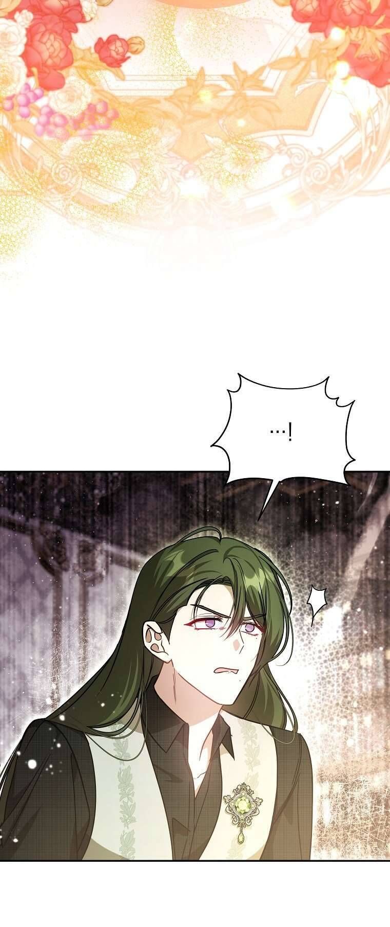 Chị Gái Tôi Là Nhân Vật Chính Chap 48 - Next Chap 49