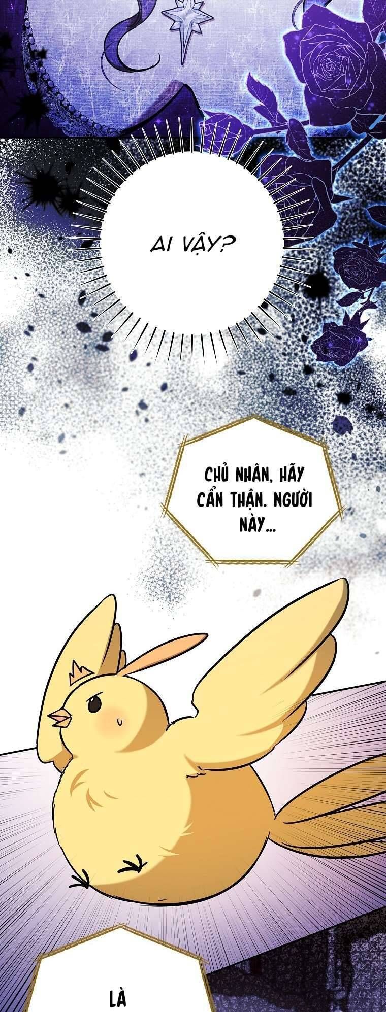 Chị Gái Tôi Là Nhân Vật Chính Chap 48 - Next Chap 49