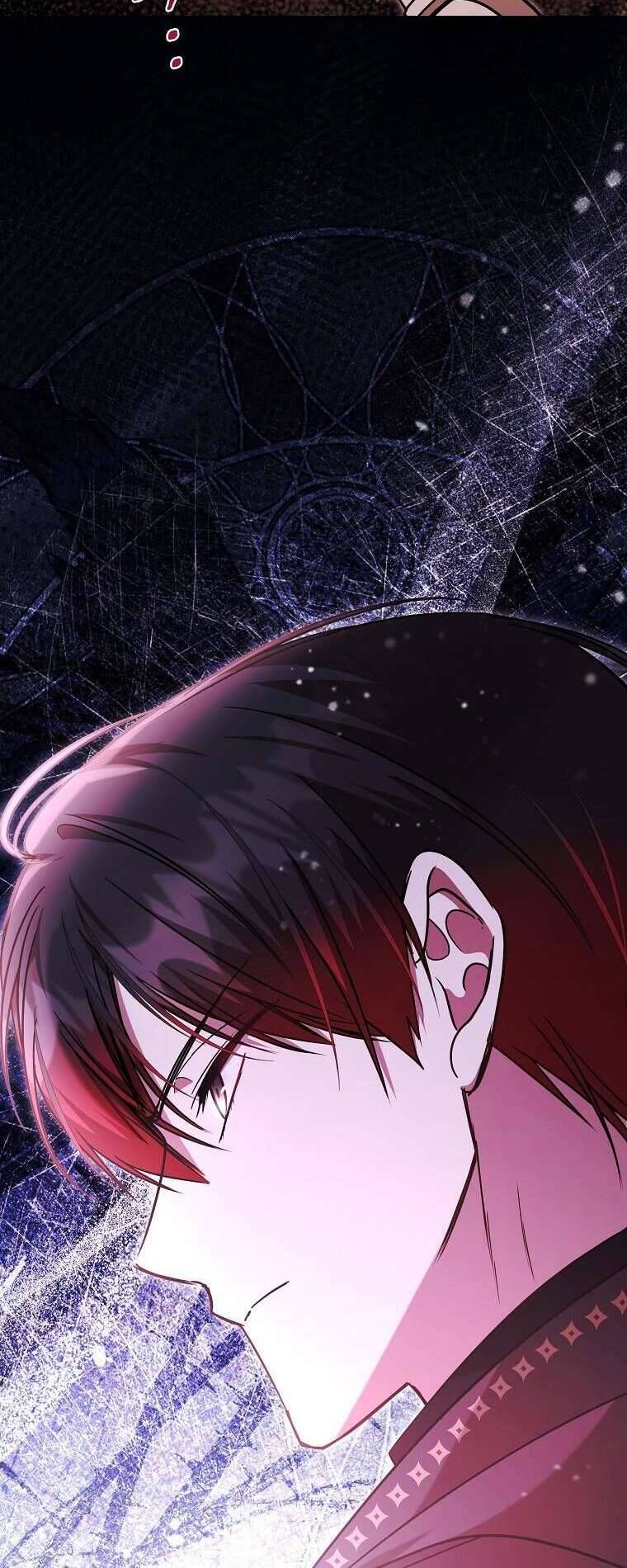 Chị Gái Tôi Là Nhân Vật Chính Chap 48 - Next Chap 49