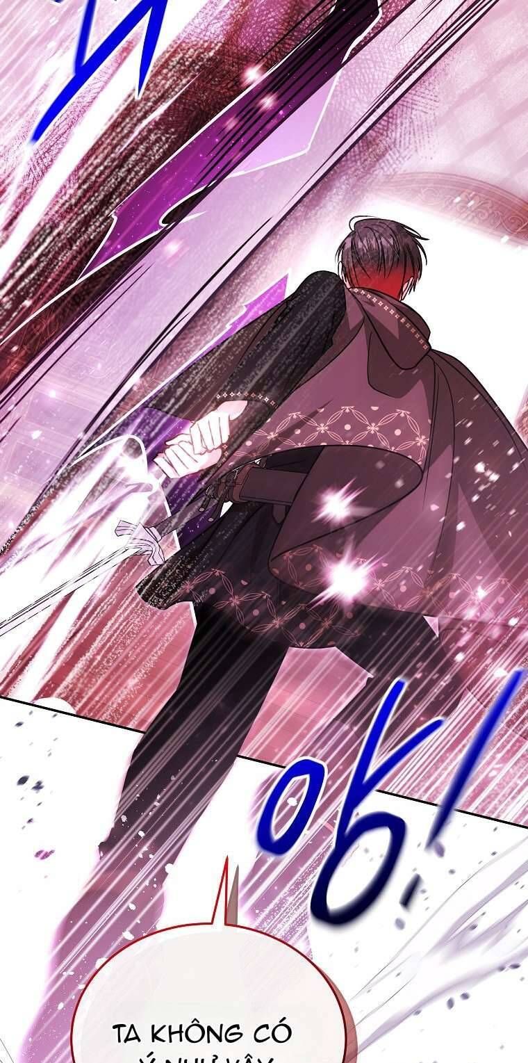 Chị Gái Tôi Là Nhân Vật Chính Chap 48 - Next Chap 49