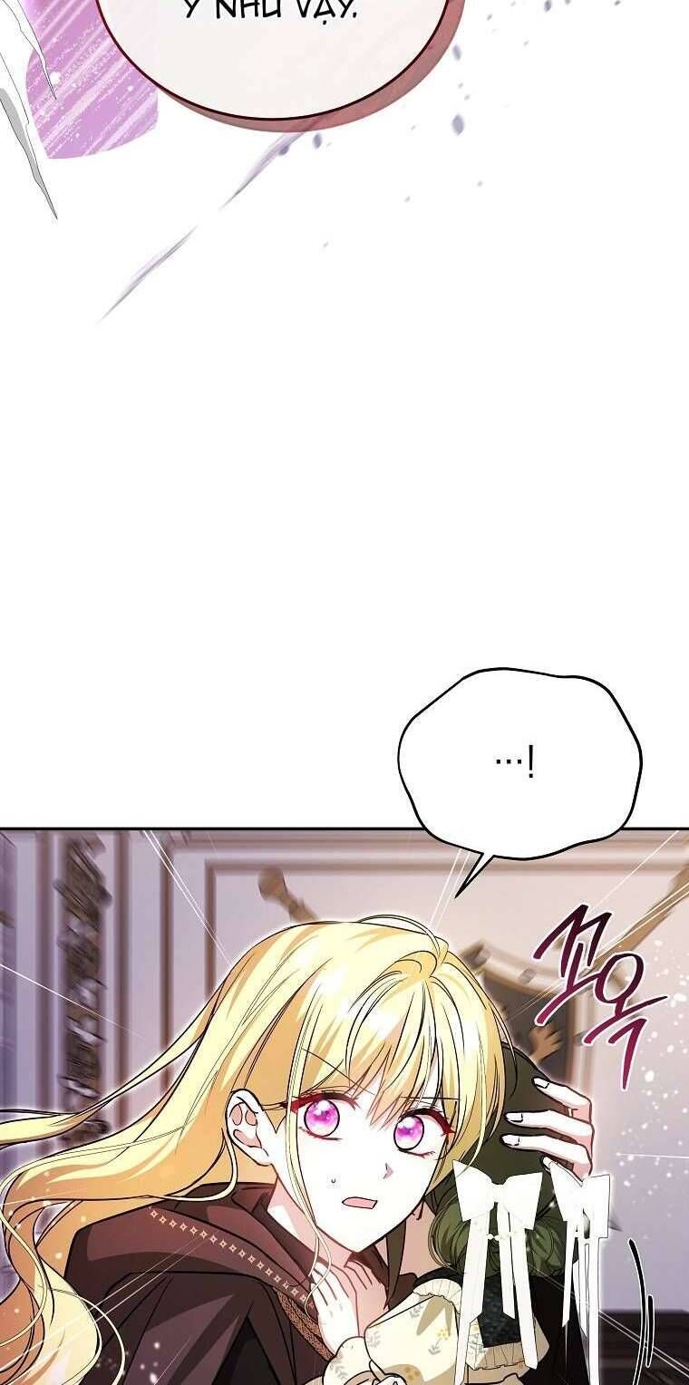 Chị Gái Tôi Là Nhân Vật Chính Chap 48 - Next Chap 49