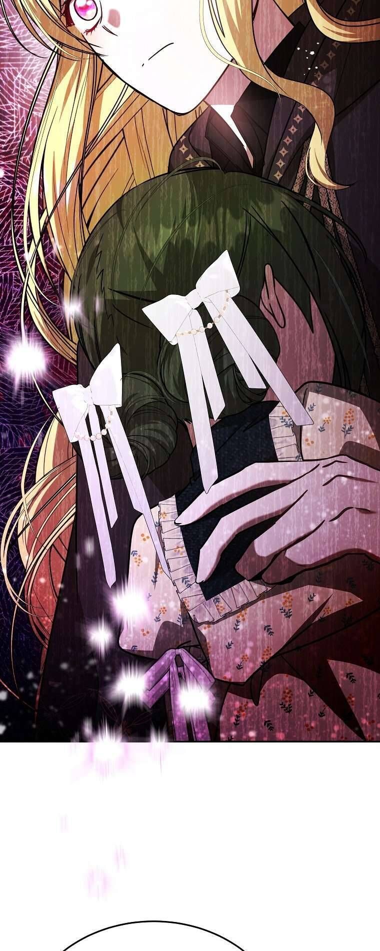 Chị Gái Tôi Là Nhân Vật Chính Chap 48 - Next Chap 49