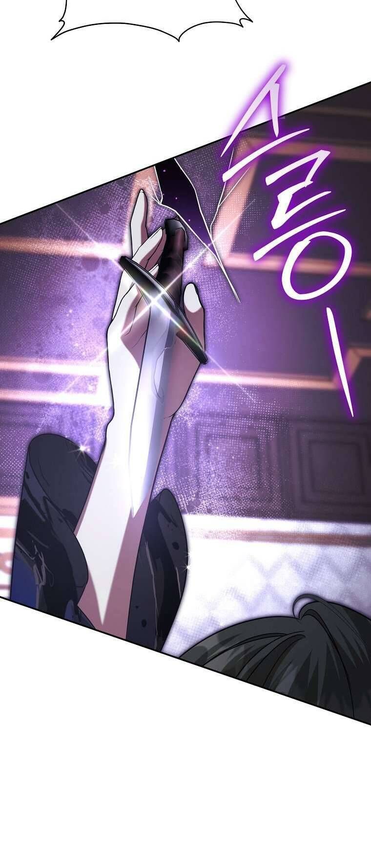 Chị Gái Tôi Là Nhân Vật Chính Chap 48 - Next Chap 49