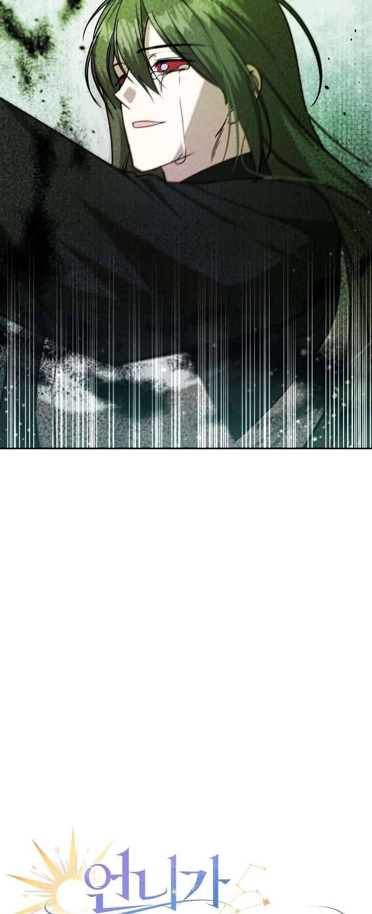 Chị Gái Tôi Là Nhân Vật Chính Chap 49 - Next Chap 50