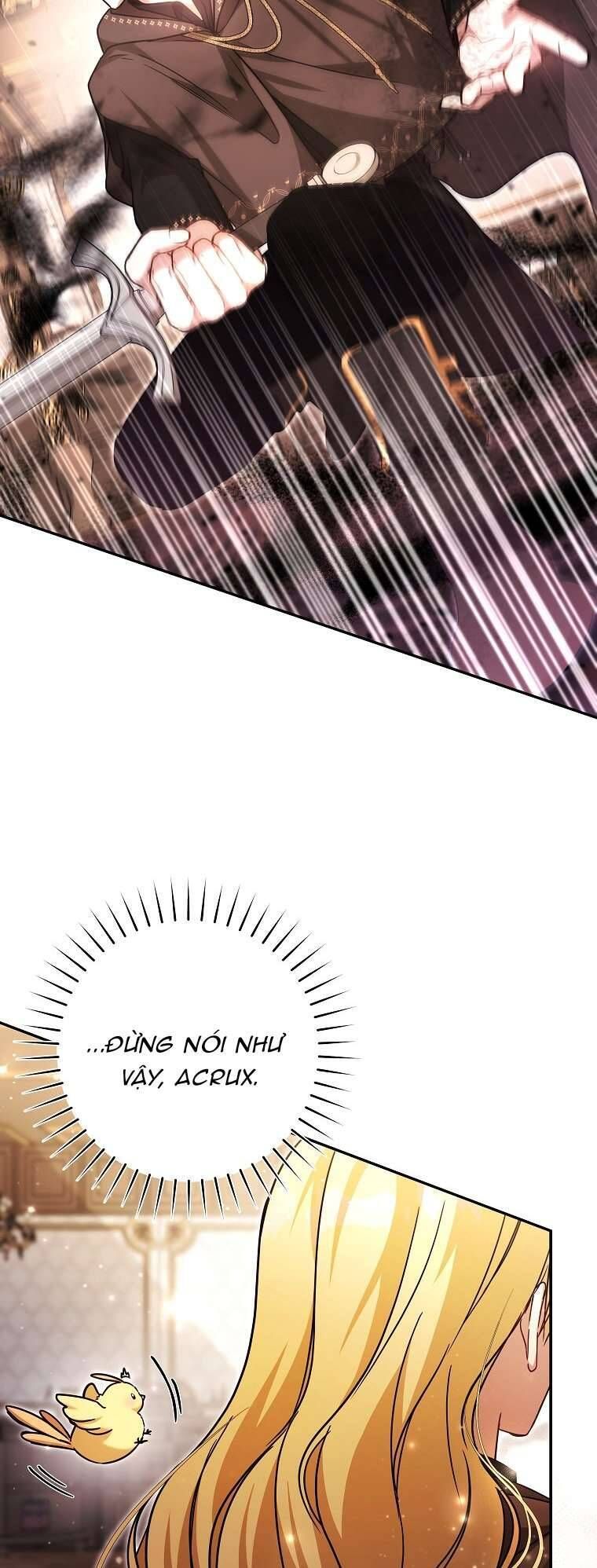 Chị Gái Tôi Là Nhân Vật Chính Chap 49 - Next Chap 50