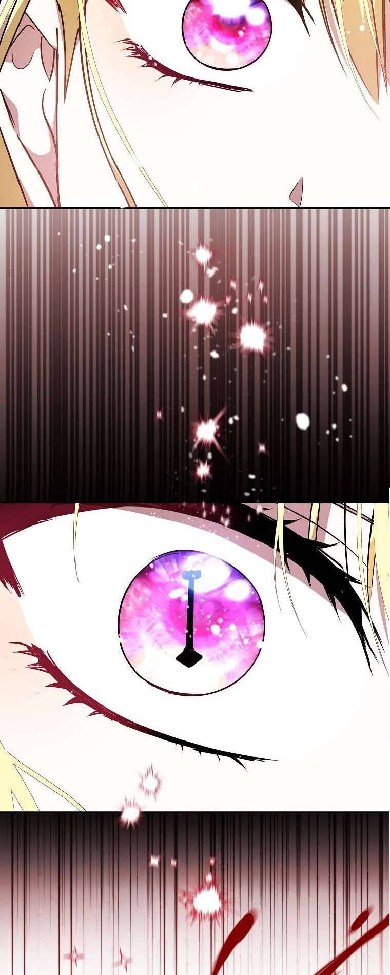 Chị Gái Tôi Là Nhân Vật Chính Chap 49 - Next Chap 50