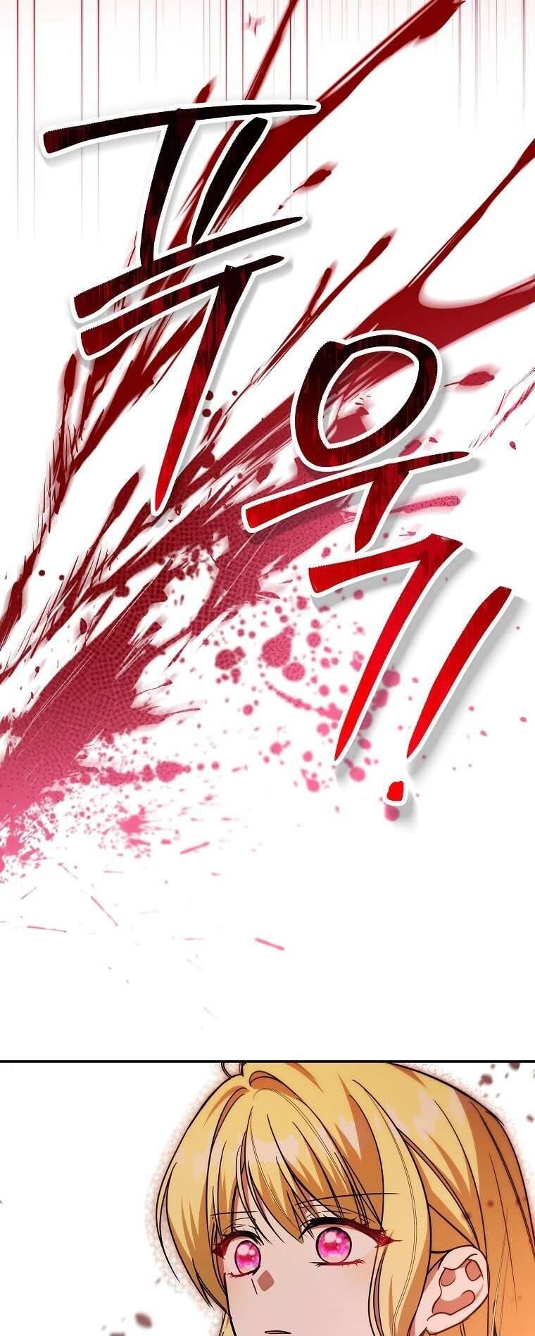 Chị Gái Tôi Là Nhân Vật Chính Chap 49 - Next Chap 50