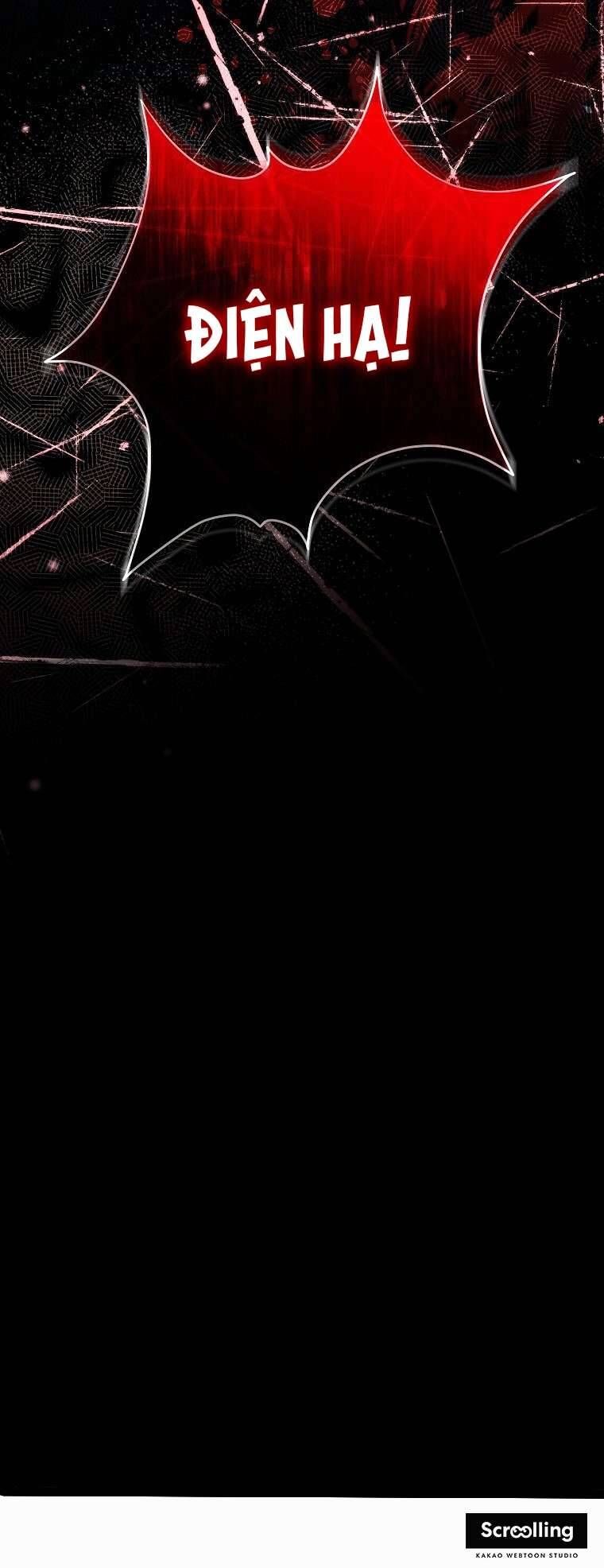 Chị Gái Tôi Là Nhân Vật Chính Chap 49 - Next Chap 50