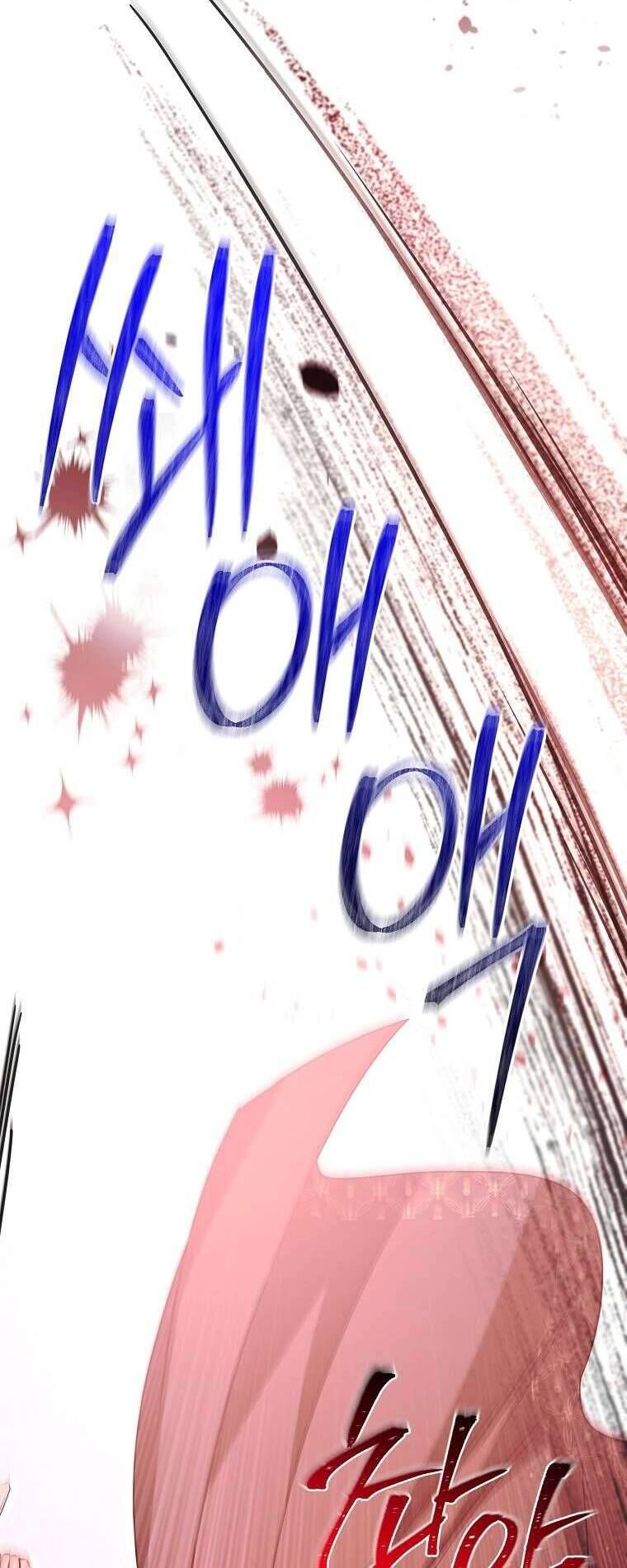 Chị Gái Tôi Là Nhân Vật Chính Chap 50 - Next Chap 51