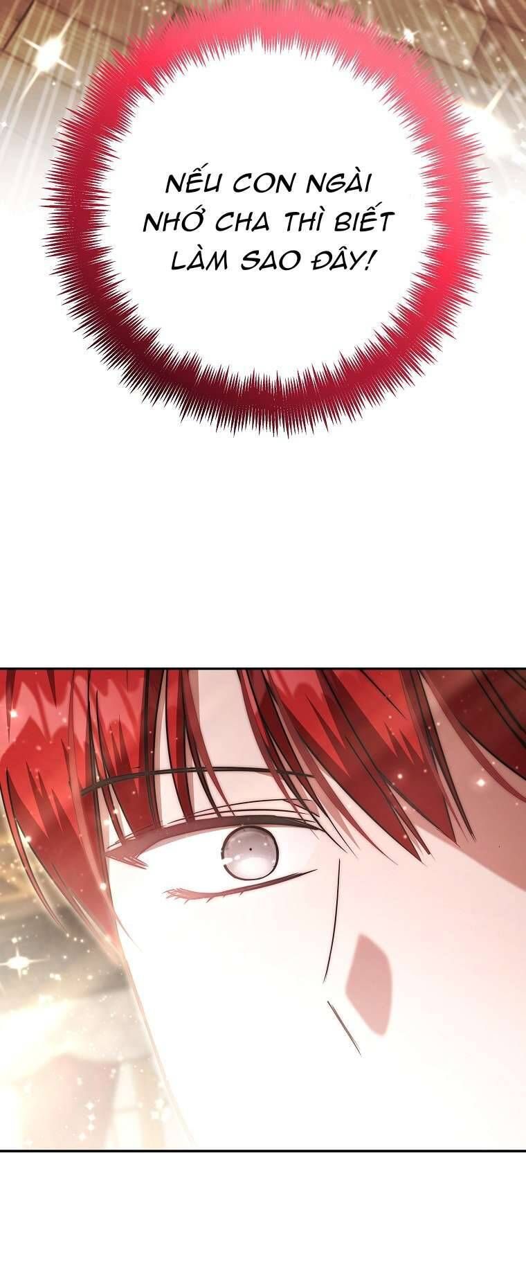 Chị Gái Tôi Là Nhân Vật Chính Chap 50 - Next Chap 51