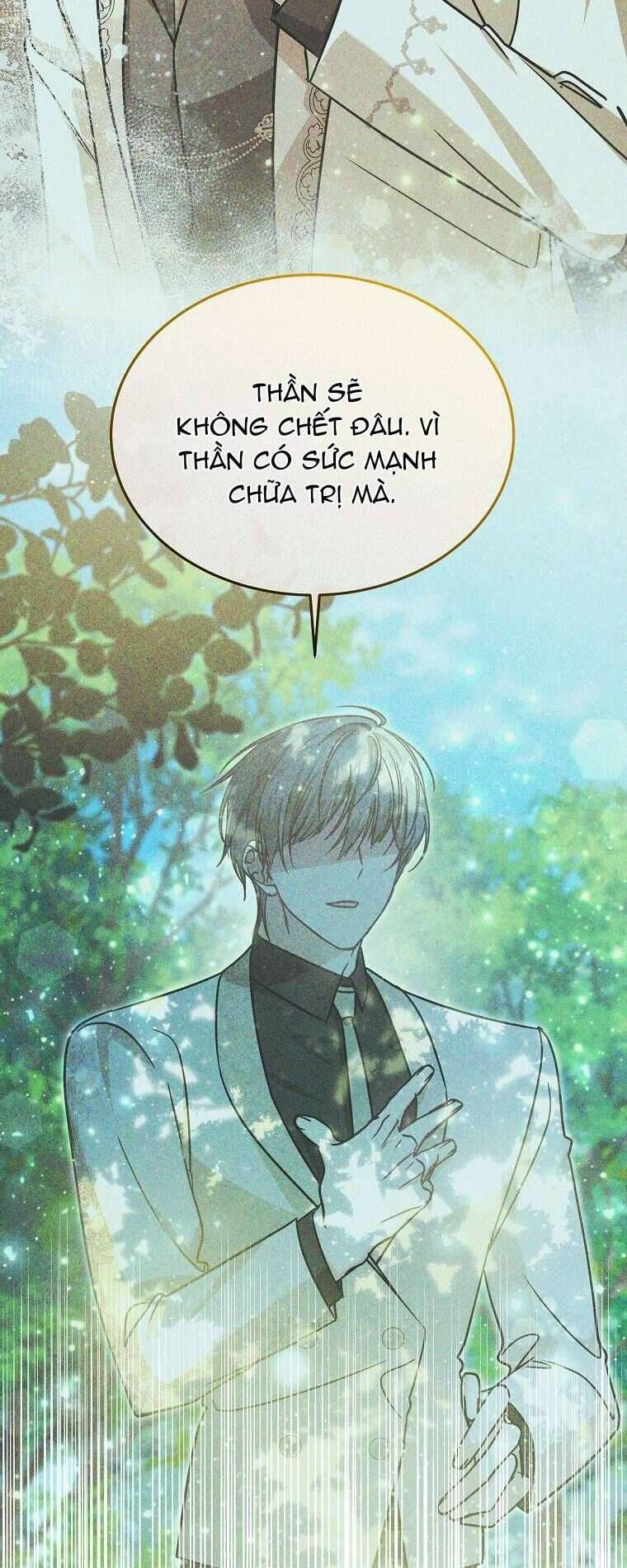 Chị Gái Tôi Là Nhân Vật Chính Chap 50 - Next Chap 51