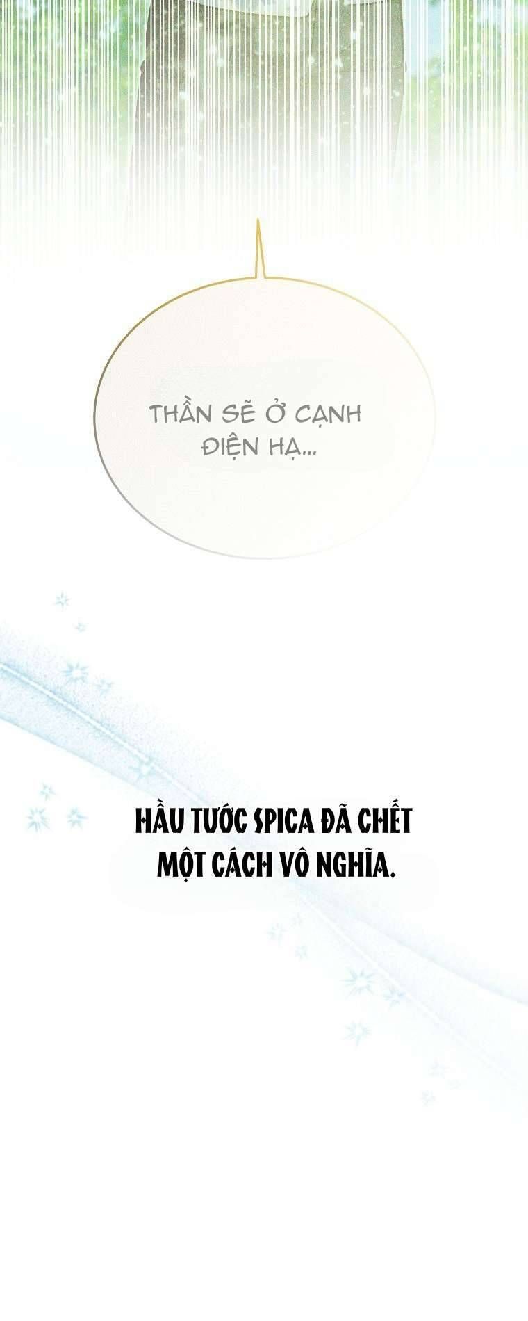 Chị Gái Tôi Là Nhân Vật Chính Chap 50 - Next Chap 51