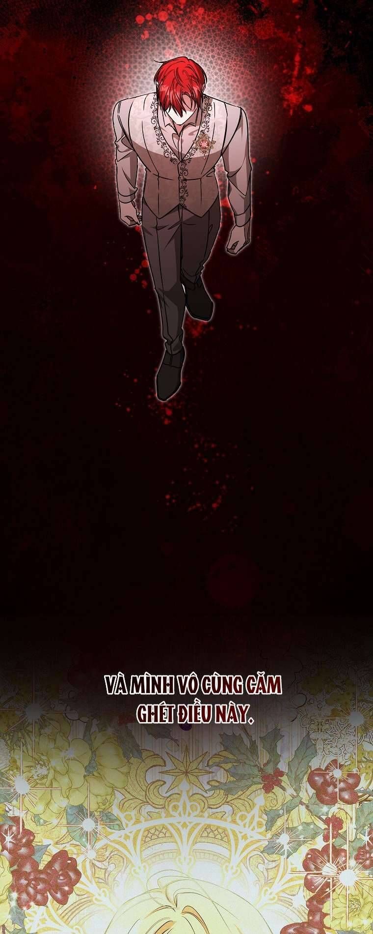 Chị Gái Tôi Là Nhân Vật Chính Chap 50 - Next Chap 51