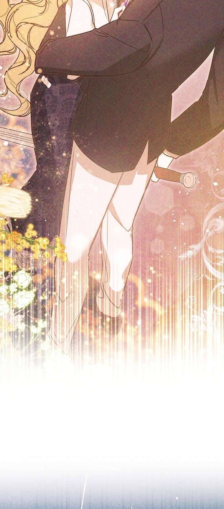 Chị Gái Tôi Là Nhân Vật Chính Chap 50 - Next Chap 51