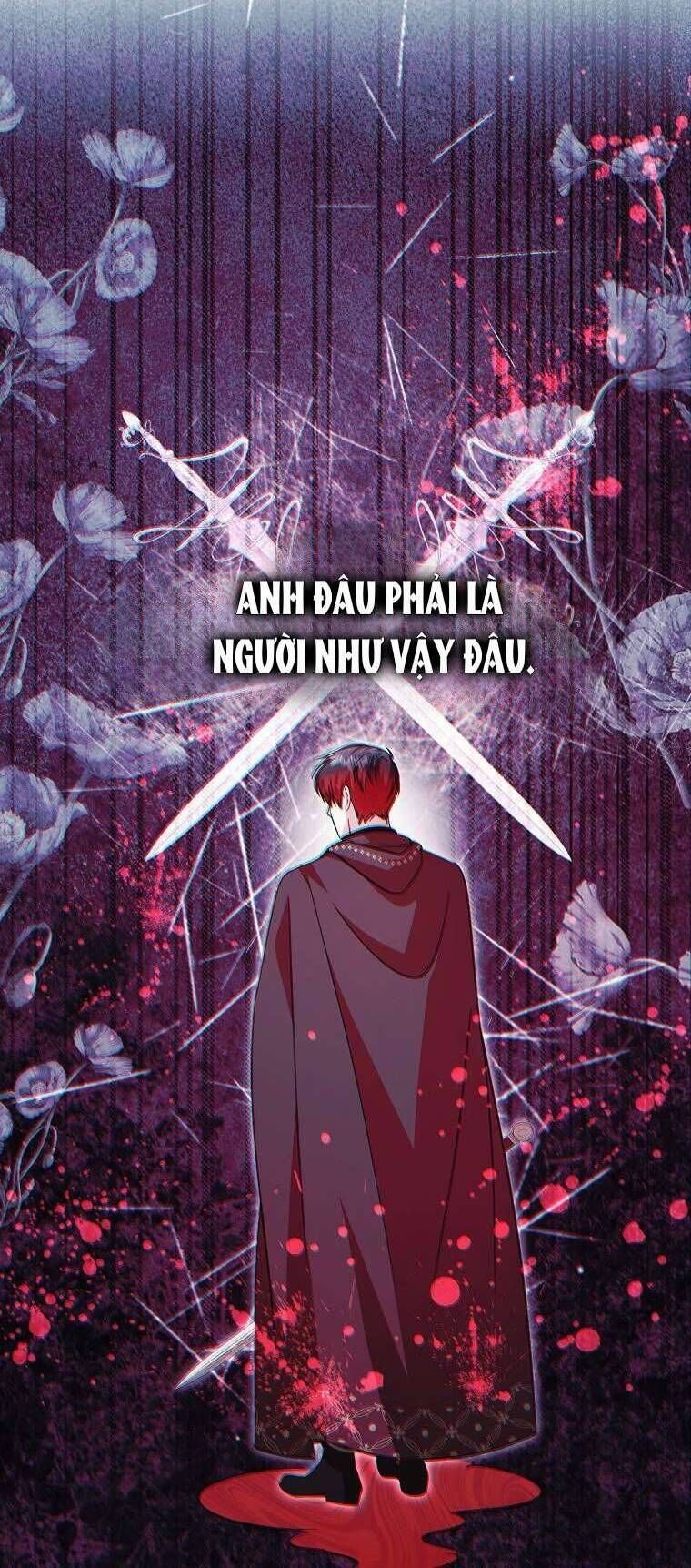 Chị Gái Tôi Là Nhân Vật Chính Chap 50 - Next Chap 51