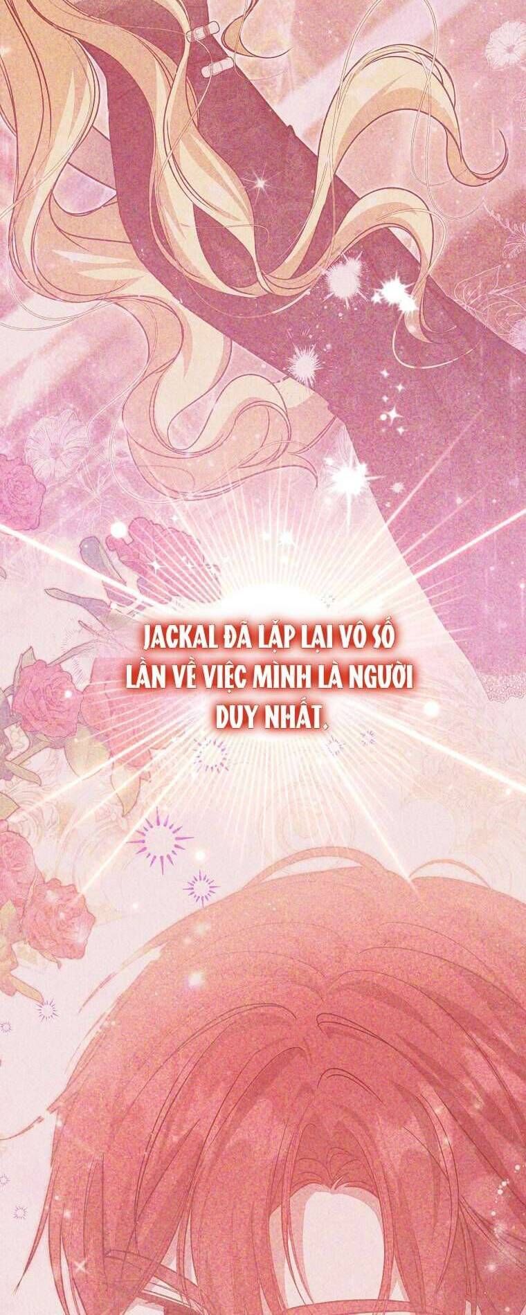 Chị Gái Tôi Là Nhân Vật Chính Chap 50 - Next Chap 51