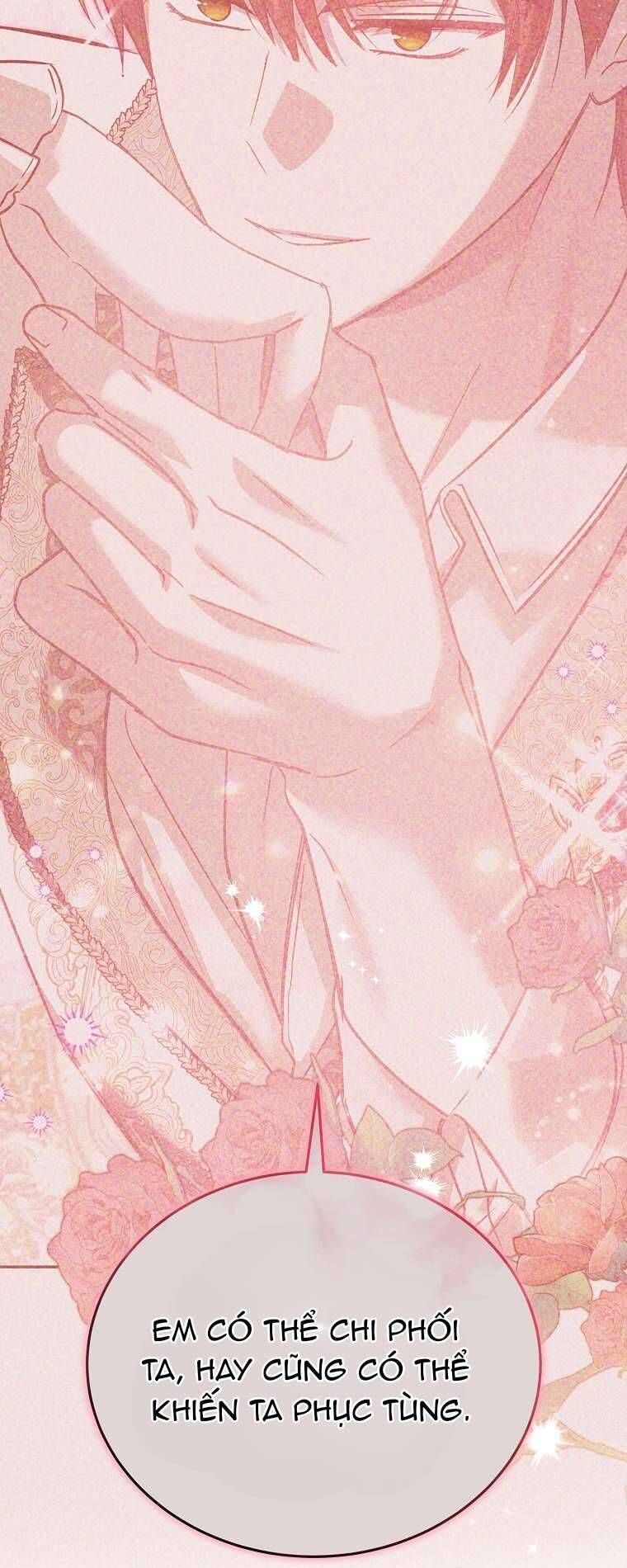 Chị Gái Tôi Là Nhân Vật Chính Chap 50 - Next Chap 51