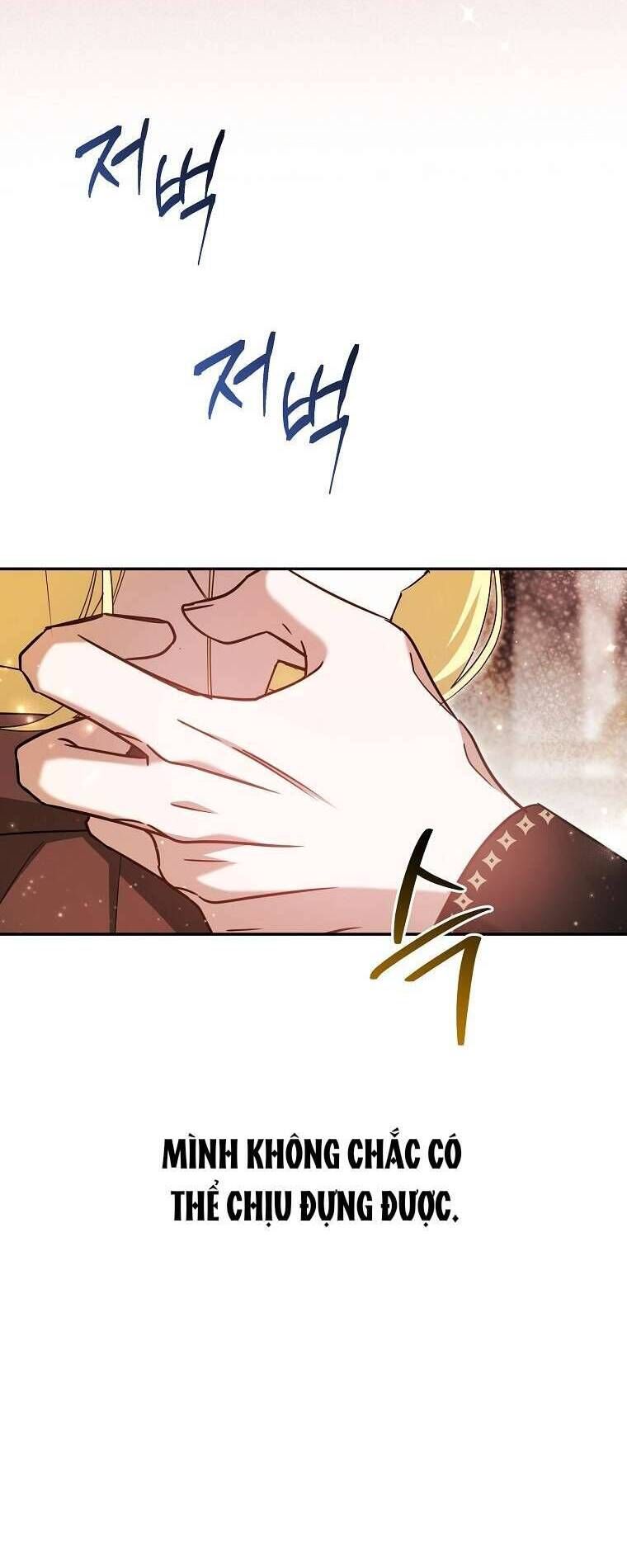 Chị Gái Tôi Là Nhân Vật Chính Chap 50 - Next Chap 51