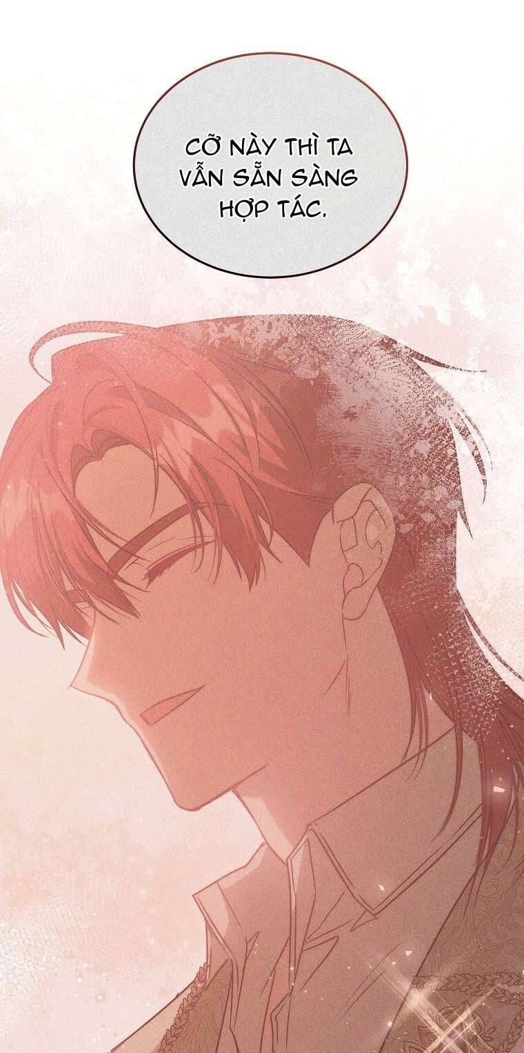 Chị Gái Tôi Là Nhân Vật Chính Chap 50 - Next Chap 51