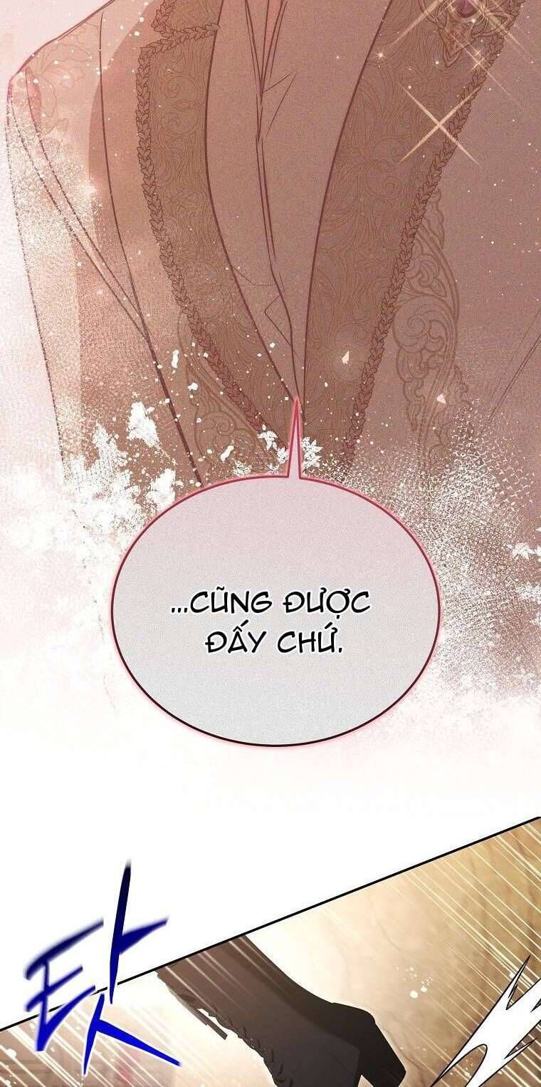 Chị Gái Tôi Là Nhân Vật Chính Chap 50 - Next Chap 51